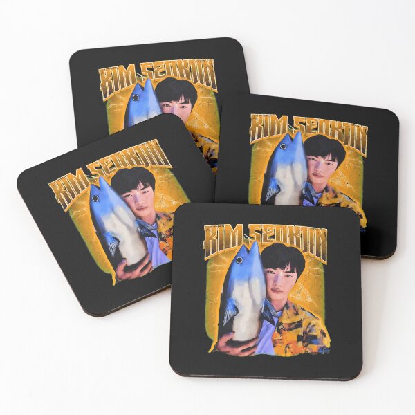 Item preview, Retro K-Pop Idol Fan Concert Graphic  designed and sold by cambreighc.
