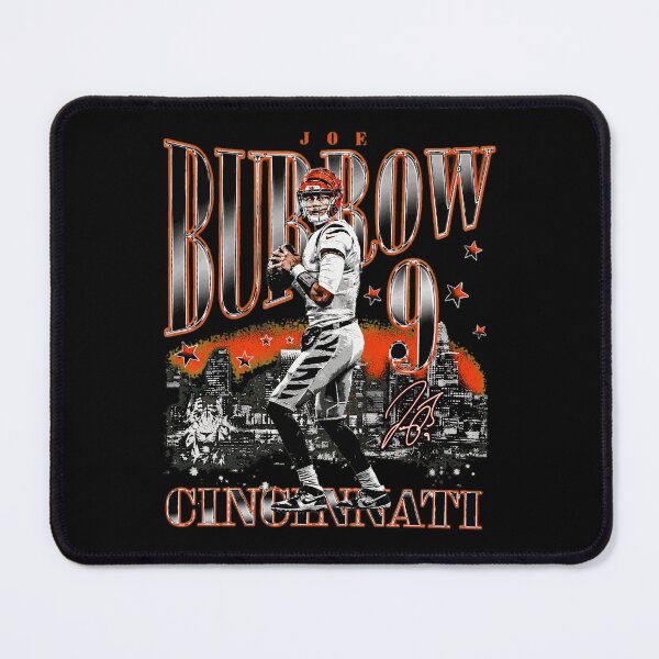 Item preview, Retro Football Star Graphic designed and sold by jakaylinras.