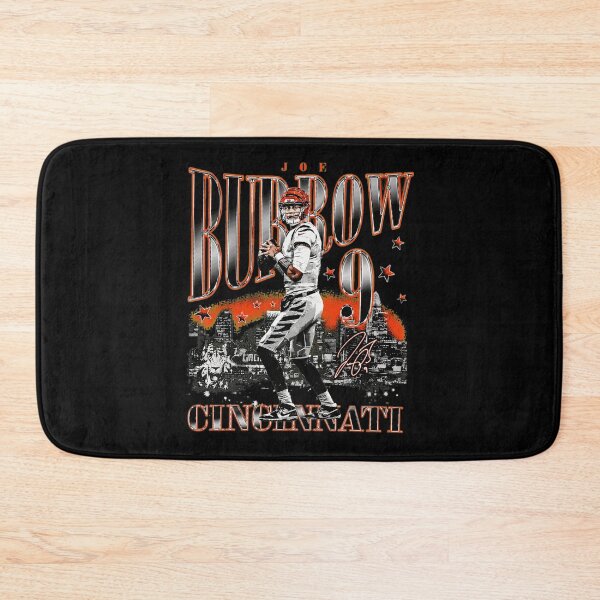 Item preview, Retro Football Star Graphic  designed and sold by jakaylinras.