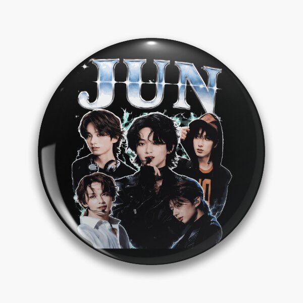 Item preview, Retro Music Group Fan designed and sold by soriahsherbo.