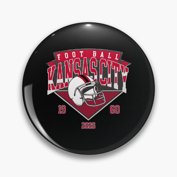 Item preview, Retro Football City Graphic designed and sold by jaiydendic.