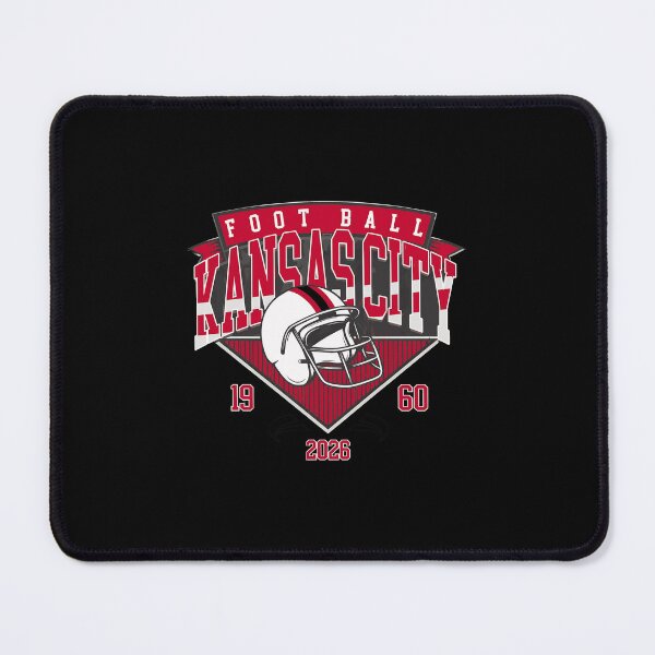 Item preview, Retro Football City Graphic designed and sold by jaiydendic.