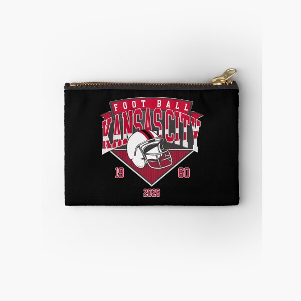 Item preview, Retro Football City Graphic  designed and sold by jaiydendic.