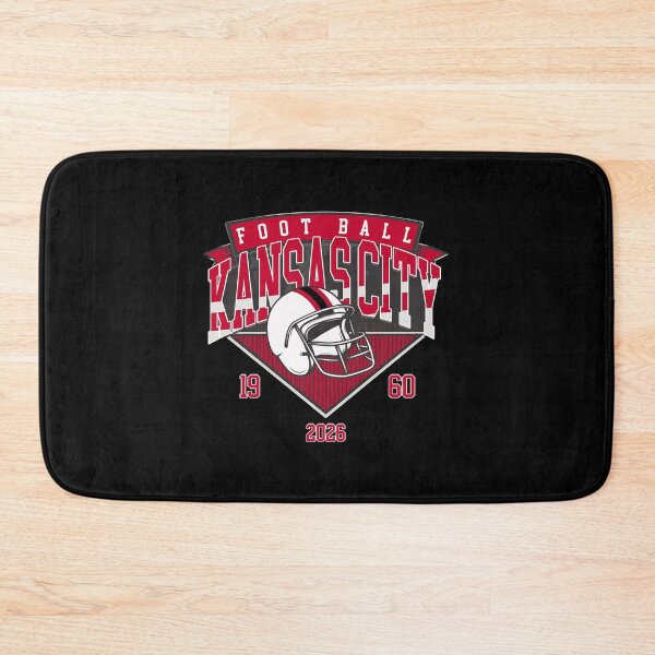 Item preview, Retro Football City Graphic  designed and sold by jaiydendic.