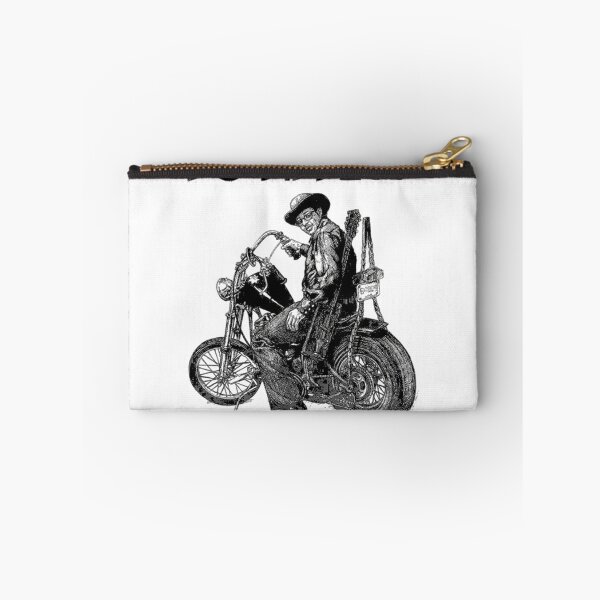 Item preview, Social Distortion designed and sold by Lwnotag.