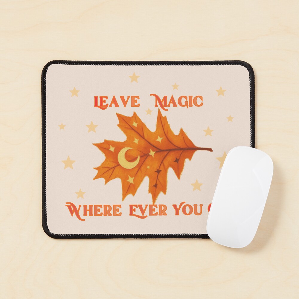 Item preview, Mouse Pad designed and sold by AtTeeTime.
