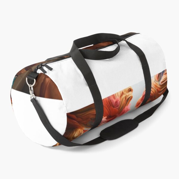 Item preview, Calgary ADT Home Security aCoffee Culture designed and sold by Kristianjusari.