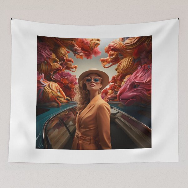 Item preview, Calgary ADT Home Security aCoffee Culture designed and sold by Kristianjusari.