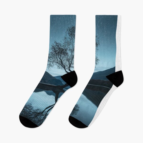 Item preview, Kingfisher Adidas gMorning Glow designed and sold by mviaisay.