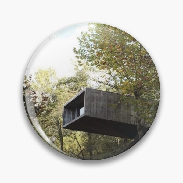 Item preview, Calgary ADT Home Security Architecture Story designed and sold by Kristianjusari.