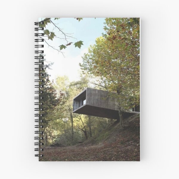 Item preview, Calgary ADT Home Security Architecture Story designed and sold by Kristianjusari.