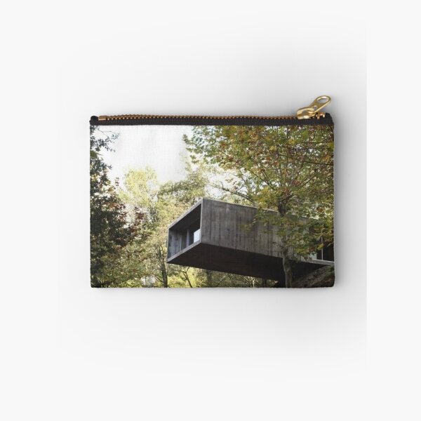 Item preview, Calgary ADT Home Security Architecture Story designed and sold by Kristianjusari.