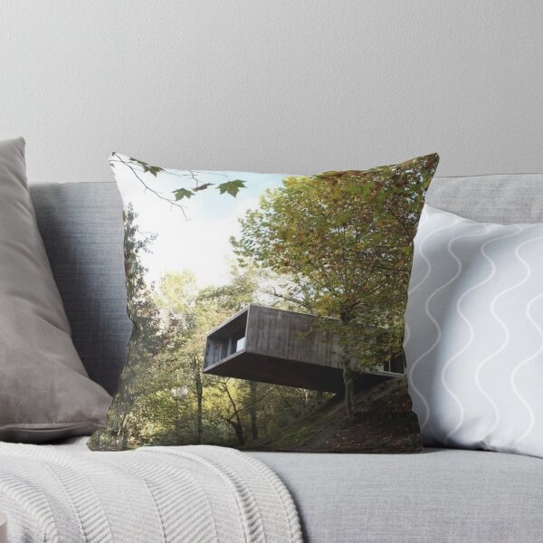 Item preview, Calgary ADT Home Security Architecture Story designed and sold by Kristianjusari.