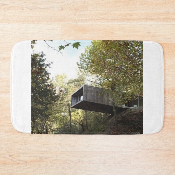 Item preview, Calgary ADT Home Security Architecture Story designed and sold by Kristianjusari.