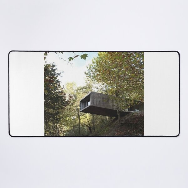 Item preview, Calgary ADT Home Security Architecture Story designed and sold by Kristianjusari.