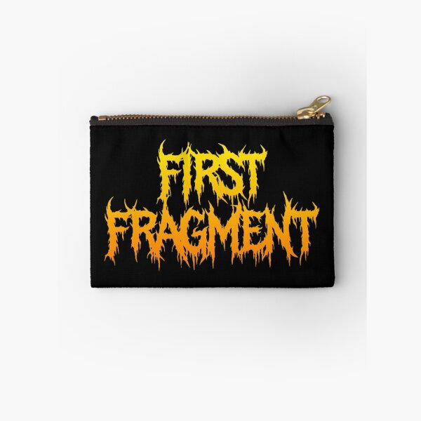 Item preview, First Fragment designed and sold by CahodaCs.