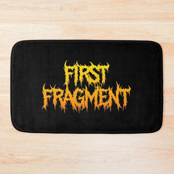 Item preview, First Fragment designed and sold by CahodaCs.