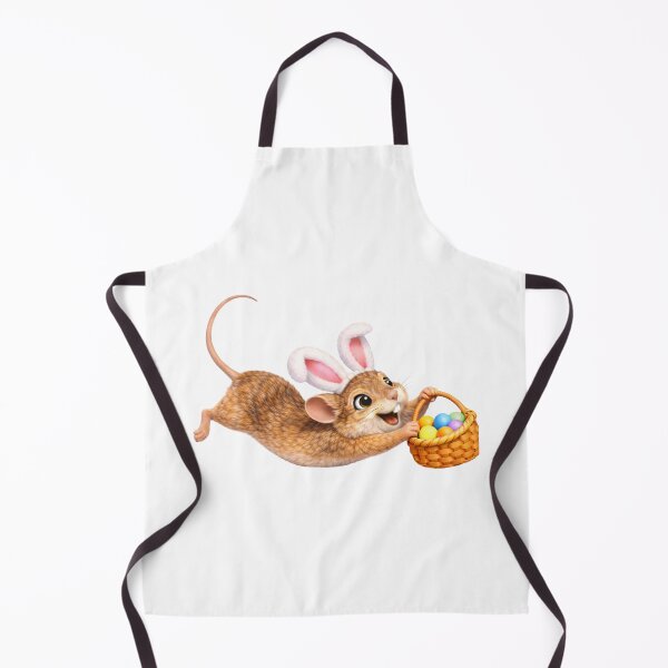 Item preview, Mouse Easter Eggs designed and sold by Sillytoe.