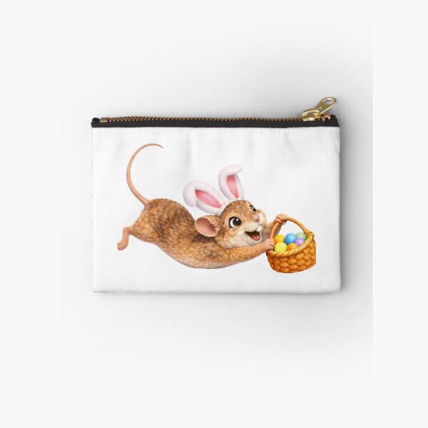 Item preview, Mouse Easter Eggs designed and sold by Sillytoe.