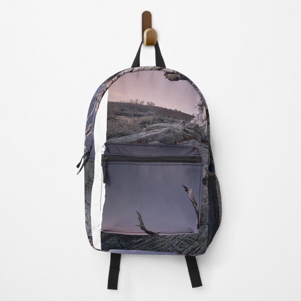Item preview, Kingfisher Adidas fAutumn Perch designed and sold by mviaisay.