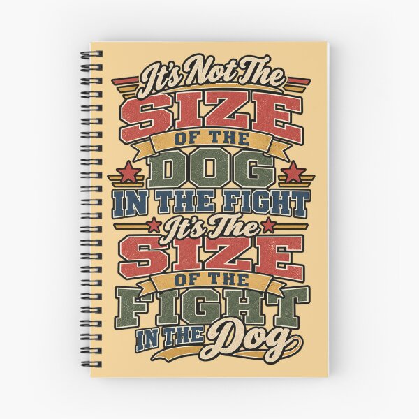 Item preview, Mighty Spirit designed and sold by Quote Gallery.