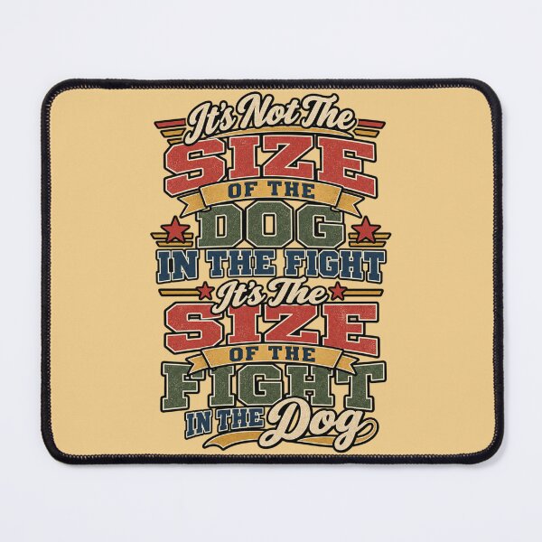 Item preview, Mighty Spirit designed and sold by Quote Gallery.