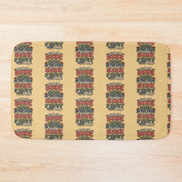 Item preview, Mighty Spirit designed and sold by Quote Gallery.
