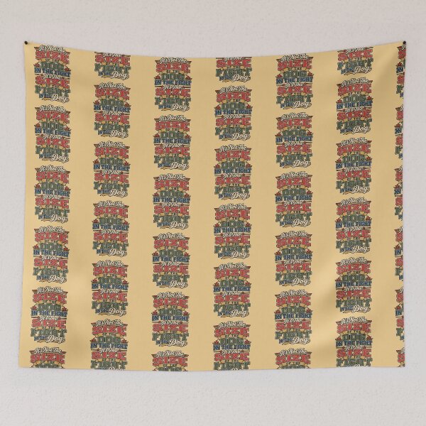 Item preview, Mighty Spirit designed and sold by Quote Gallery.