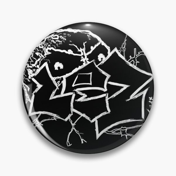 Item preview, Majora's Tribe - VDK designed and sold by veow.