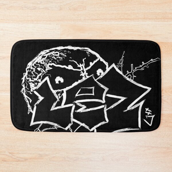 Item preview, Majora's Tribe - VDK designed and sold by veow.