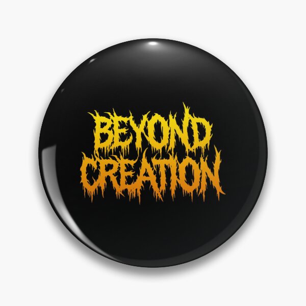 Item preview, Beyond Creation designed and sold by CahodaCs.