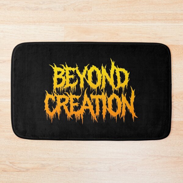 Item preview, Beyond Creation designed and sold by CahodaCs.