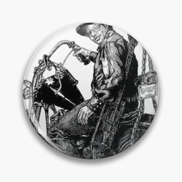 Item preview, Bo Diddley  designed and sold by effectsands.