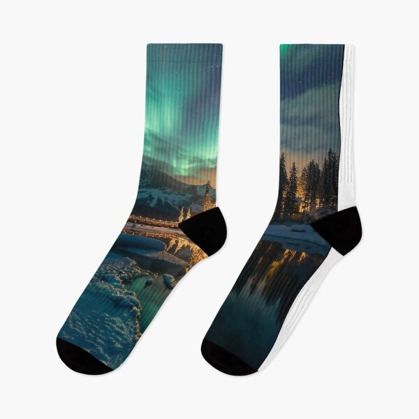 Item preview, Kingfisher Adidas eRainforest Beauty designed and sold by mviaisay.