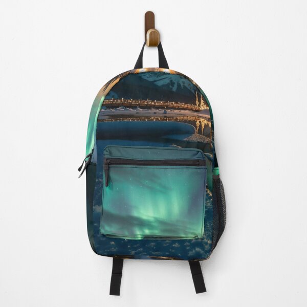 Item preview, Kingfisher Adidas eRainforest Beauty designed and sold by mviaisay.