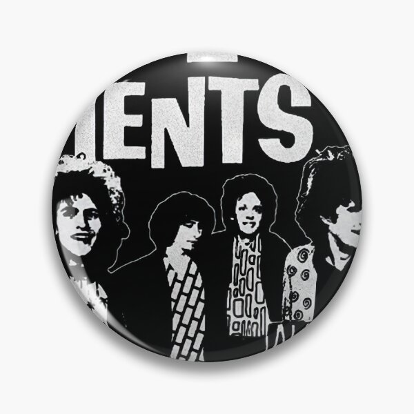 Item preview, The Replacements  designed and sold by effectsands.