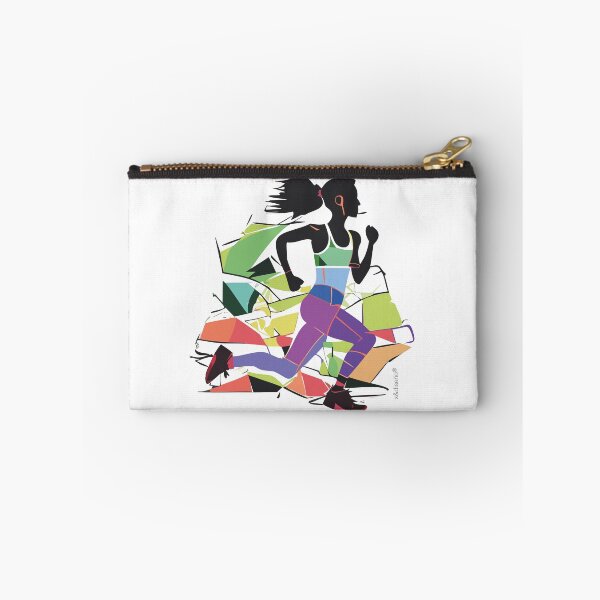 Item preview, I am a marathon runner designed and sold by xdiseno.