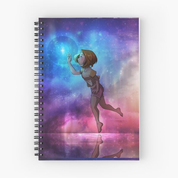 Item preview, Floating designed and sold by Dee Stormbrow.