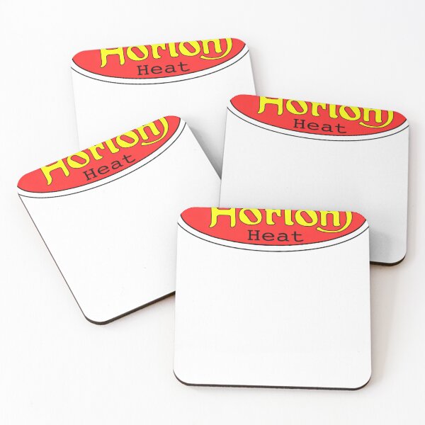 Item preview, Reverend Horton Heat  designed and sold by effectsands.