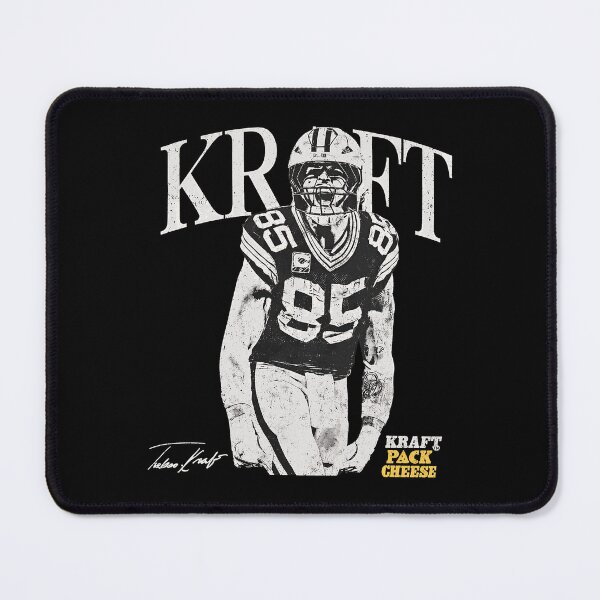 Item preview, Retro American Football Player Graphic  designed and sold by jakaylinras.