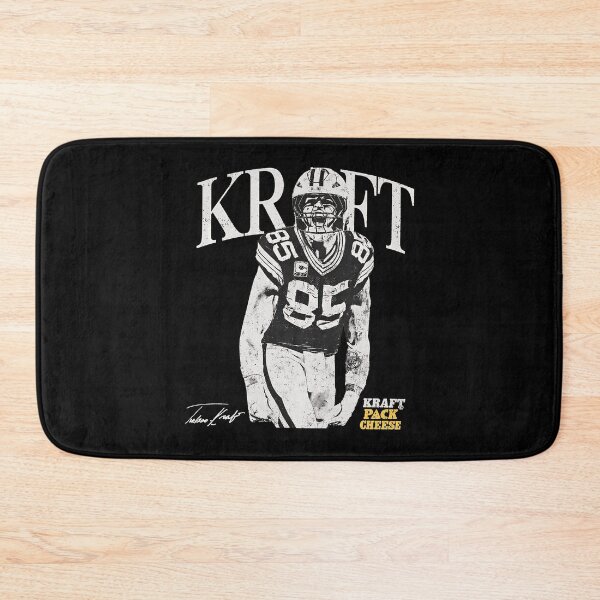 Item preview, Retro American Football Player Graphic  designed and sold by jakaylinras.