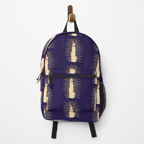 Item preview, Our lady of Guadalupe designed and sold by Ana Gorozpe.