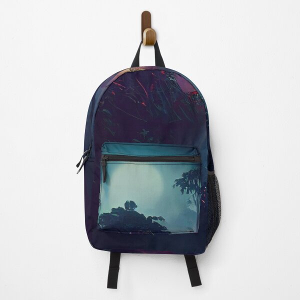 Item preview, Kingfisher Agrale bOcean Breeze designed and sold by mviaisay.