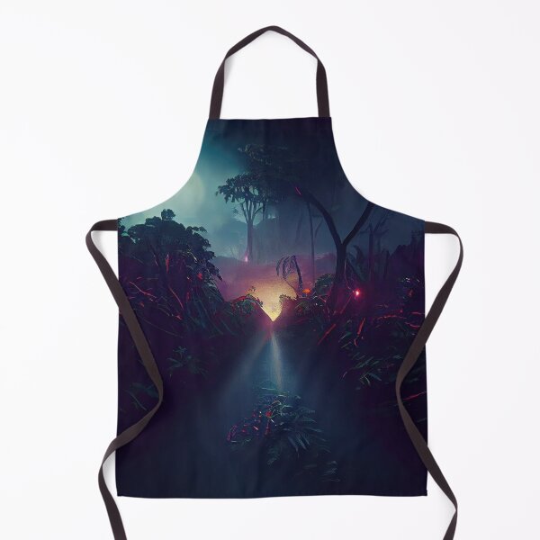 Item preview, Kingfisher Agrale bOcean Breeze designed and sold by mviaisay.