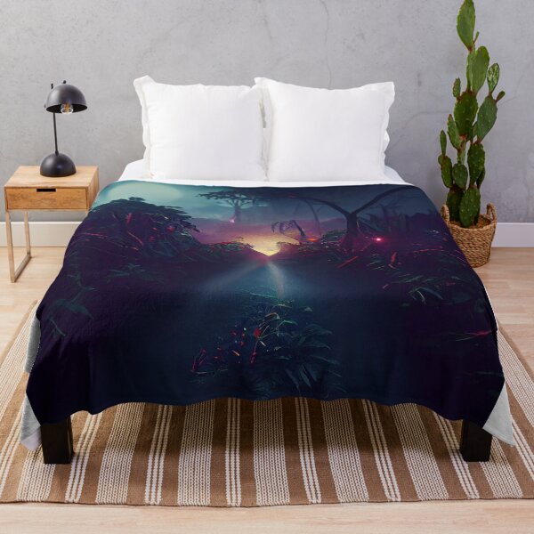Item preview, Kingfisher Agrale bOcean Breeze designed and sold by mviaisay.
