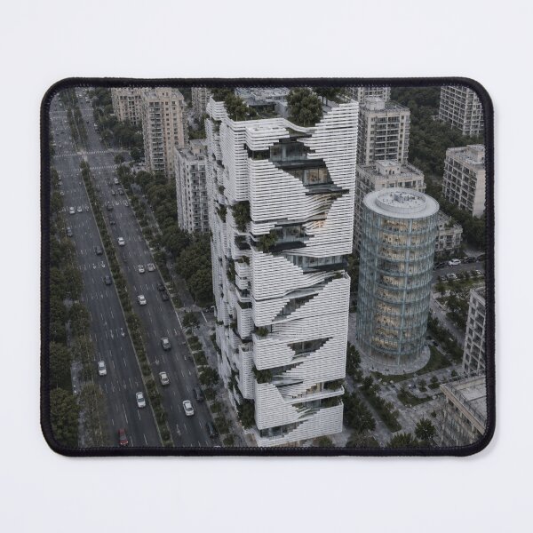 Item preview, Calgary Aespa Canadian Pride designed and sold by Kristianjusari.