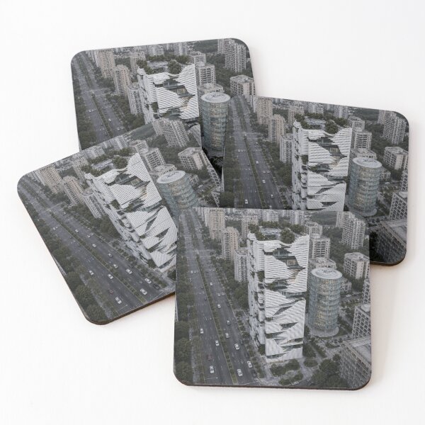 Item preview, Calgary Aespa Canadian Pride designed and sold by Kristianjusari.
