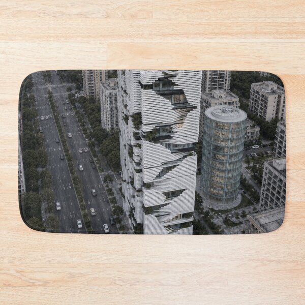 Item preview, Calgary Aespa Canadian Pride designed and sold by Kristianjusari.