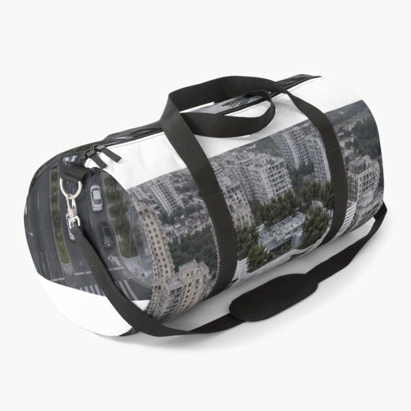 Item preview, Calgary Aespa Canadian Pride designed and sold by Kristianjusari.