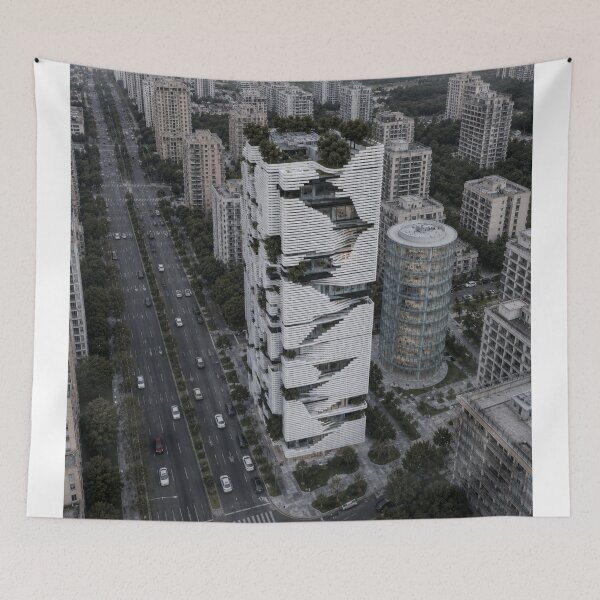 Item preview, Calgary Aespa Canadian Pride designed and sold by Kristianjusari.